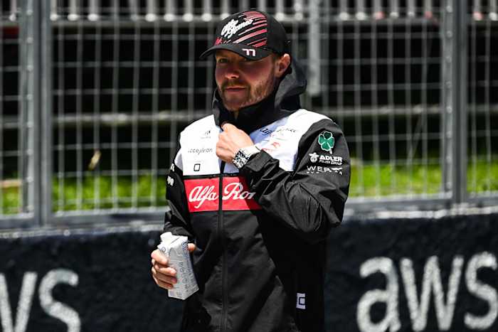 USATSI_18574993_168396005_lowres (1)